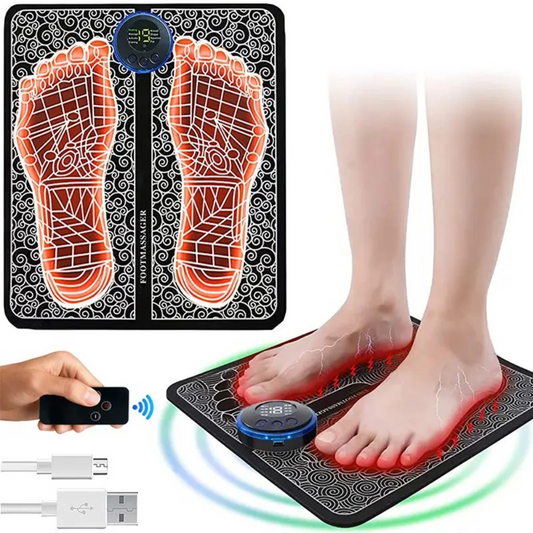 FootZen Mat