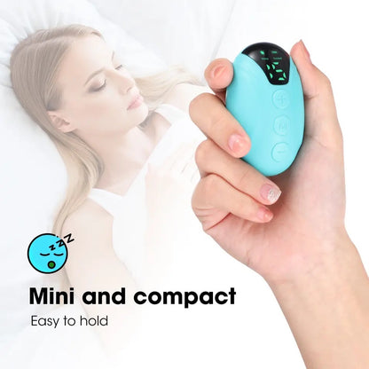 Sleep Harmony Gadget