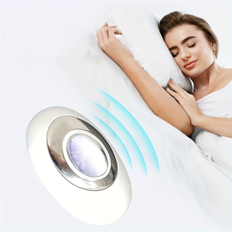 Sleep Harmony Gadget