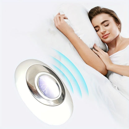 Sleep Harmony Gadget