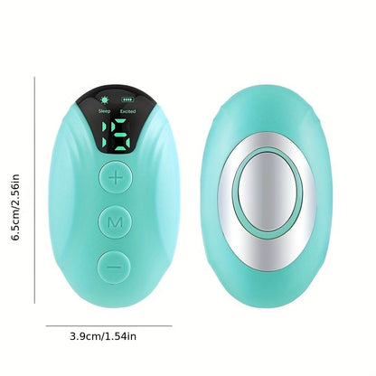 Sleep Harmony Gadget