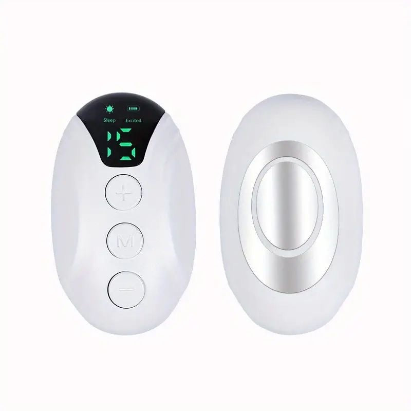 Sleep Harmony Gadget