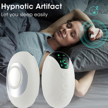 Sleep Harmony Gadget